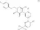 Fig. 09 - Substituted pyridinone-pyridinyl compounds