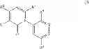 Fig. 02 - Substituted pyridinone-pyridinyl compounds