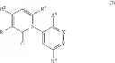 Fig. 04 - Substituted pyridinone-pyridinyl compounds