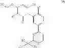 Fig. 06 - Substituted pyridinone-pyridinyl compounds
