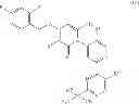 Fig. 07 - Substituted pyridinone-pyridinyl compounds