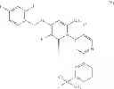Fig. 08 - Substituted pyridinone-pyridinyl compounds