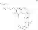 Fig. 09 - Substituted pyridinone-pyridinyl compounds