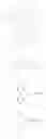 Fig. 22 - Substituted pyridinone-pyridinyl compounds