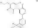 Fig. 28 - Substituted pyridinone-pyridinyl compounds
