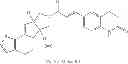 Fig. 167 - Antibacterial cyclopenta[c]pyrrole substituted 3,4-dihydro-1H-[1,8]naphthyridinones