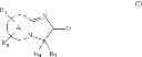 Fig. 07 - Methods for treating depression, neurodegeneration, inhibiting amyloid β deposition, delaying senescence, and extending life spans with heterocyclic compounds