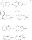 Fig. 08 - Methods for treating depression, neurodegeneration, inhibiting amyloid β deposition, delaying senescence, and extending life spans with heterocyclic compounds