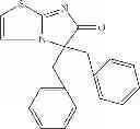 Fig. 52 - Methods for treating depression, neurodegeneration, inhibiting amyloid β deposition, delaying senescence, and extending life spans with heterocyclic compounds
