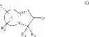 Fig. 92 - Methods for treating depression, neurodegeneration, inhibiting amyloid β deposition, delaying senescence, and extending life spans with heterocyclic compounds