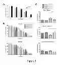 Fig. 06 - Methods and compositions for treatment of epithelial wounds