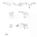 Fig. 08 - Estrogen receptor ligands and methods of use thereof