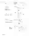 Fig. 09 - Estrogen receptor ligands and methods of use thereof