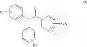 Fig. 35 - Estrogen receptor ligands and methods of use thereof