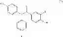 Fig. 41 - Estrogen receptor ligands and methods of use thereof