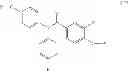 Fig. 43 - Estrogen receptor ligands and methods of use thereof