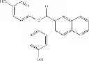 Fig. 49 - Estrogen receptor ligands and methods of use thereof