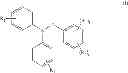 Fig. 71 - Estrogen receptor ligands and methods of use thereof