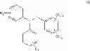 Fig. 83 - Estrogen receptor ligands and methods of use thereof
