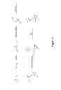Fig. 06 - Pyrazolyl substituted carbonic acid derivatives as modulators of the prostacyclin (PGI2) receptor useful for the treatment of disorders related thereto