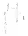 Fig. 09 - Pyrazolyl substituted carbonic acid derivatives as modulators of the prostacyclin (PGI2) receptor useful for the treatment of disorders related thereto