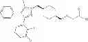 Fig. 101 - Pyrazolyl substituted carbonic acid derivatives as modulators of the prostacyclin (PGI2) receptor useful for the treatment of disorders related thereto
