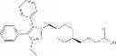 Fig. 131 - Pyrazolyl substituted carbonic acid derivatives as modulators of the prostacyclin (PGI2) receptor useful for the treatment of disorders related thereto