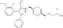 Fig. 136 - Pyrazolyl substituted carbonic acid derivatives as modulators of the prostacyclin (PGI2) receptor useful for the treatment of disorders related thereto