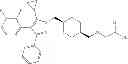 Fig. 158 - Pyrazolyl substituted carbonic acid derivatives as modulators of the prostacyclin (PGI2) receptor useful for the treatment of disorders related thereto