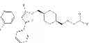 Fig. 166 - Pyrazolyl substituted carbonic acid derivatives as modulators of the prostacyclin (PGI2) receptor useful for the treatment of disorders related thereto