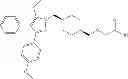 Fig. 197 - Pyrazolyl substituted carbonic acid derivatives as modulators of the prostacyclin (PGI2) receptor useful for the treatment of disorders related thereto
