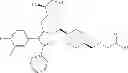 Fig. 201 - Pyrazolyl substituted carbonic acid derivatives as modulators of the prostacyclin (PGI2) receptor useful for the treatment of disorders related thereto
