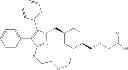 Fig. 216 - Pyrazolyl substituted carbonic acid derivatives as modulators of the prostacyclin (PGI2) receptor useful for the treatment of disorders related thereto