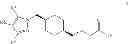 Fig. 22 - Pyrazolyl substituted carbonic acid derivatives as modulators of the prostacyclin (PGI2) receptor useful for the treatment of disorders related thereto