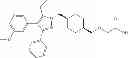 Fig. 232 - Pyrazolyl substituted carbonic acid derivatives as modulators of the prostacyclin (PGI2) receptor useful for the treatment of disorders related thereto