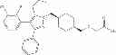 Fig. 239 - Pyrazolyl substituted carbonic acid derivatives as modulators of the prostacyclin (PGI2) receptor useful for the treatment of disorders related thereto