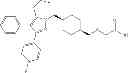 Fig. 255 - Pyrazolyl substituted carbonic acid derivatives as modulators of the prostacyclin (PGI2) receptor useful for the treatment of disorders related thereto
