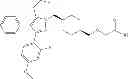 Fig. 263 - Pyrazolyl substituted carbonic acid derivatives as modulators of the prostacyclin (PGI2) receptor useful for the treatment of disorders related thereto
