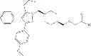 Fig. 265 - Pyrazolyl substituted carbonic acid derivatives as modulators of the prostacyclin (PGI2) receptor useful for the treatment of disorders related thereto