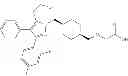 Fig. 271 - Pyrazolyl substituted carbonic acid derivatives as modulators of the prostacyclin (PGI2) receptor useful for the treatment of disorders related thereto