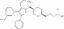Fig. 293 - Pyrazolyl substituted carbonic acid derivatives as modulators of the prostacyclin (PGI2) receptor useful for the treatment of disorders related thereto