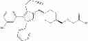 Fig. 294 - Pyrazolyl substituted carbonic acid derivatives as modulators of the prostacyclin (PGI2) receptor useful for the treatment of disorders related thereto