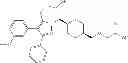 Fig. 303 - Pyrazolyl substituted carbonic acid derivatives as modulators of the prostacyclin (PGI2) receptor useful for the treatment of disorders related thereto
