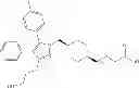 Fig. 320 - Pyrazolyl substituted carbonic acid derivatives as modulators of the prostacyclin (PGI2) receptor useful for the treatment of disorders related thereto