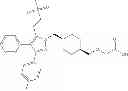 Fig. 321 - Pyrazolyl substituted carbonic acid derivatives as modulators of the prostacyclin (PGI2) receptor useful for the treatment of disorders related thereto