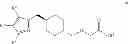 Fig. 331 - Pyrazolyl substituted carbonic acid derivatives as modulators of the prostacyclin (PGI2) receptor useful for the treatment of disorders related thereto