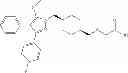 Fig. 41 - Pyrazolyl substituted carbonic acid derivatives as modulators of the prostacyclin (PGI2) receptor useful for the treatment of disorders related thereto