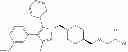 Fig. 44 - Pyrazolyl substituted carbonic acid derivatives as modulators of the prostacyclin (PGI2) receptor useful for the treatment of disorders related thereto