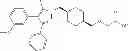 Fig. 45 - Pyrazolyl substituted carbonic acid derivatives as modulators of the prostacyclin (PGI2) receptor useful for the treatment of disorders related thereto