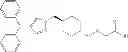 Fig. 49 - Pyrazolyl substituted carbonic acid derivatives as modulators of the prostacyclin (PGI2) receptor useful for the treatment of disorders related thereto